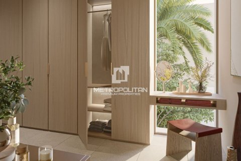 Villa te koop in Deira, Dubai, VAE 6 slaapkamers, 1268 vr.m., nr 663984 - foto 12