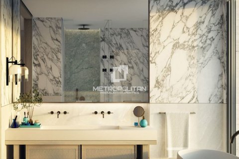 Villa te koop in Deira, Dubai, VAE 6 slaapkamers, 1268 vr.m., nr 663984 - foto 8