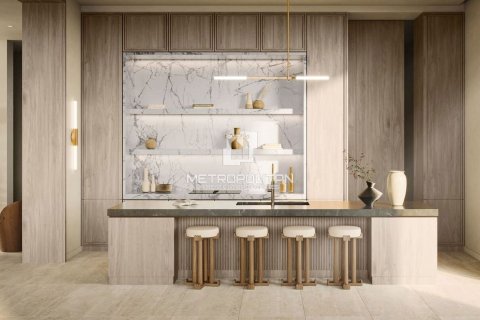 Villa te koop in Deira, Dubai, VAE 6 slaapkamers, 1268 vr.m., nr 663984 - foto 4