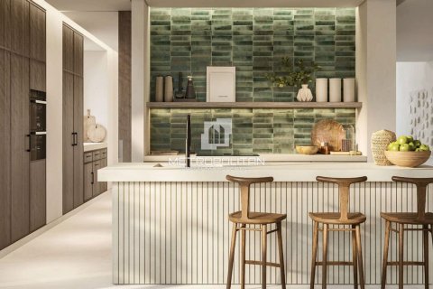 Villa te koop in Deira, Dubai, VAE 6 slaapkamers, 1268 vr.m., nr 663984 - foto 5