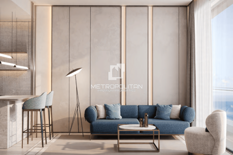 Apartamento para venda em Al Marjan Island, Ras Al Khaimah, EAU 1 quarto, 70 m2 № 663986 - foto 3