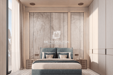 Apartamento para venda em Al Marjan Island, Ras Al Khaimah, EAU 1 quarto, 70 m2 № 663986 - foto 6