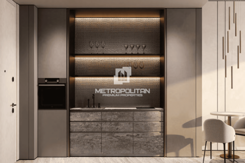 Apartamento para venda em Al Marjan Island, Ras Al Khaimah, EAU 1 quarto, 70 m2 № 663986 - foto 9