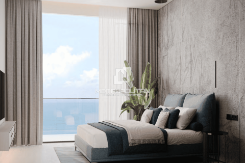 Apartamento para venda em Al Marjan Island, Ras Al Khaimah, EAU 1 quarto, 70 m2 № 663986 - foto 8