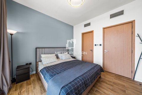 Shtëpi në qytet në Dubai Land, Emiratet e Bashkuara Arabe 2 dhoma gjumi, 124 m2. № 663983 - Foto 15