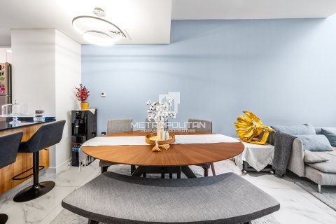 Shtëpi në qytet në Dubai Land, Emiratet e Bashkuara Arabe 2 dhoma gjumi, 124 m2. № 663983 - Foto 6