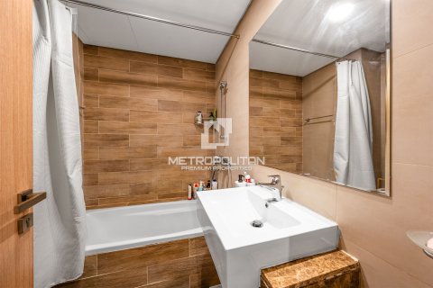 Shtëpi në qytet në Dubai Land, Emiratet e Bashkuara Arabe 2 dhoma gjumi, 124 m2. № 663983 - Foto 13