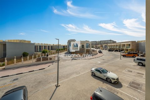 Shtëpi në qytet në Dubai Land, Emiratet e Bashkuara Arabe 2 dhoma gjumi, 124 m2. № 663983 - Foto 22
