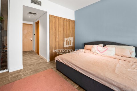 Shtëpi në qytet në Dubai Land, Emiratet e Bashkuara Arabe 2 dhoma gjumi, 124 m2. № 663983 - Foto 11