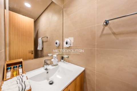 Shtëpi në qytet në Dubai Land, Emiratet e Bashkuara Arabe 2 dhoma gjumi, 124 m2. № 663983 - Foto 10