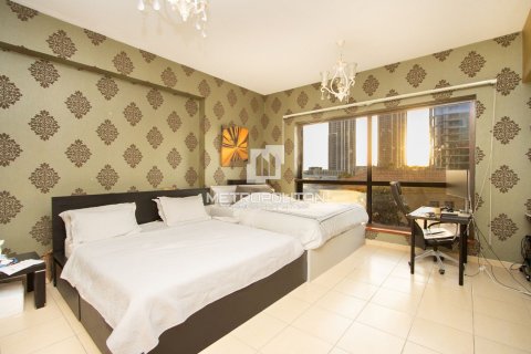 Appartement te koop in Jumeirah Beach Residence, Dubai, VAE 2 slaapkamers, 170 vr.m., nr 663982 - foto 10
