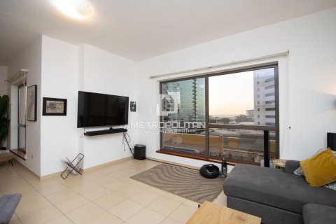 Appartement te koop in Jumeirah Beach Residence, Dubai, VAE 2 slaapkamers, 170 vr.m., nr 663982 - foto 1