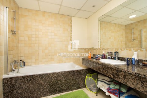 Appartement te koop in Jumeirah Beach Residence, Dubai, VAE 2 slaapkamers, 170 vr.m., nr 663982 - foto 8