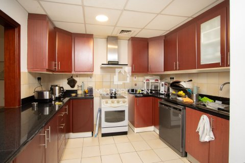 Appartement te koop in Jumeirah Beach Residence, Dubai, VAE 2 slaapkamers, 170 vr.m., nr 663982 - foto 4