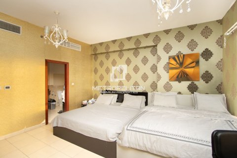 Appartement te koop in Jumeirah Beach Residence, Dubai, VAE 2 slaapkamers, 170 vr.m., nr 663982 - foto 7