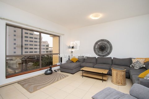 Appartement te koop in Jumeirah Beach Residence, Dubai, VAE 2 slaapkamers, 170 vr.m., nr 663982 - foto 2