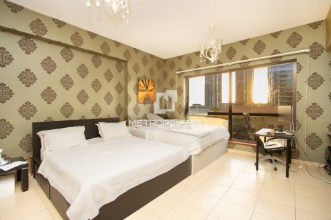 Appartement te koop in Jumeirah Beach Residence, Dubai, VAE 2 slaapkamers, 170 vr.m., nr 663982 - foto 6