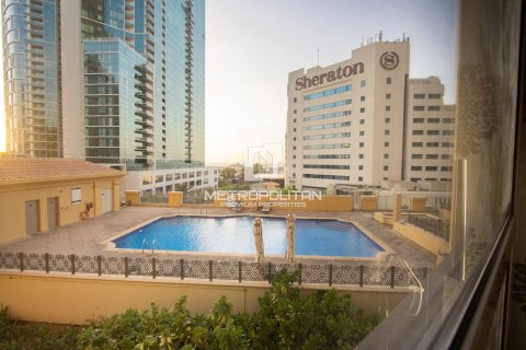 Appartement te koop in Jumeirah Beach Residence, Dubai, VAE 2 slaapkamers, 170 vr.m., nr 663982 - foto 5