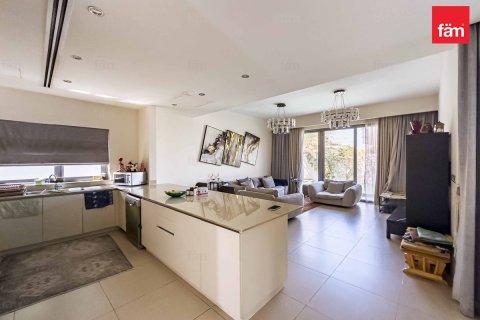 Villa in vendita a Dubai Hills Estate, Dubai, EAU 3 camere da letto, 424.8 mq. № 638334 - foto 5