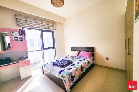 Müüa villa asukohaga Dubai Hills Estate, AÜE: 3 magamistoaga, 424.8 m² Nr 638334 - pilt 9