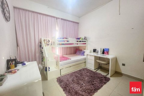 Villa te koop in Dubai Hills Estate, Dubai, VAE 3 slaapkamers, 424.8 vr.m., nr 638334 - foto 12