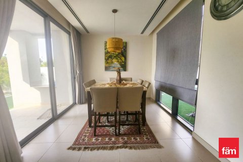 Villa te koop in Dubai Hills Estate, Dubai, VAE 3 slaapkamers, 424.8 vr.m., nr 638334 - foto 9