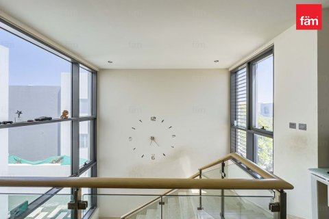 Villa in vendita a Dubai Hills Estate, Dubai, EAU 3 camere da letto, 424.8 mq. № 638334 - foto 13