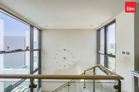 Villa à vendre à  Dubai Hills Estate, Dubai, EAU 3 chambres, 424.8 m2 № 638334 - photo 12
