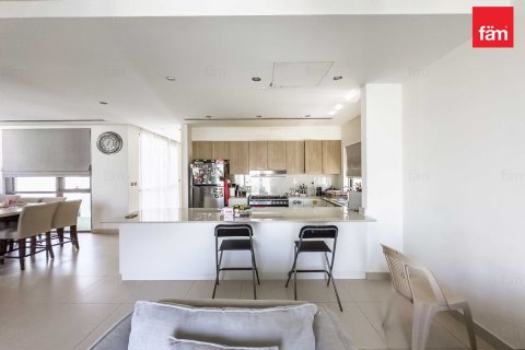 Villa in vendita a Dubai Hills Estate, Dubai, EAU 3 camere da letto, 424.8 mq. № 638334 - foto 6