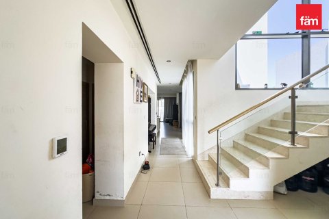 Villa in vendita a Dubai Hills Estate, Dubai, EAU 3 camere da letto, 424.8 mq. № 638334 - foto 10