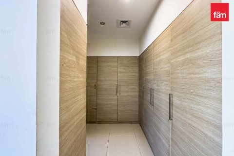 Villa in vendita a Dubai Hills Estate, Dubai, EAU 3 camere da letto, 424.8 mq. № 638334 - foto 14