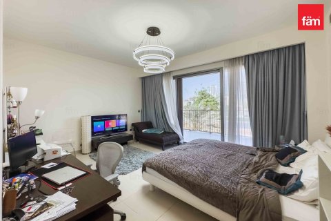 Villa in vendita a Dubai Hills Estate, Dubai, EAU 3 camere da letto, 424.8 mq. № 638334 - foto 17