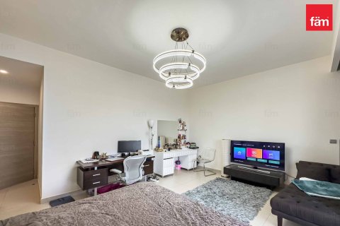 Villa in vendita a Dubai Hills Estate, Dubai, EAU 3 camere da letto, 424.8 mq. № 638334 - foto 19