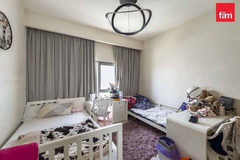 Villa in vendita a Dubai Hills Estate, Dubai, EAU 3 camere da letto, 424.8 mq. № 638334 - foto 23