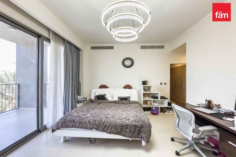 Villa in vendita a Dubai Hills Estate, Dubai, EAU 3 camere da letto, 424.8 mq. № 638334 - foto 20