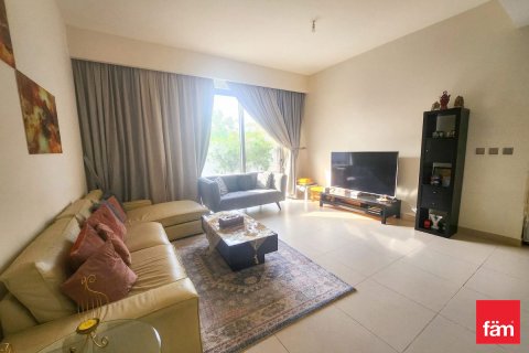 Villa te koop in Dubai Hills Estate, Dubai, VAE 3 slaapkamers, 424.8 vr.m., nr 638334 - foto 5