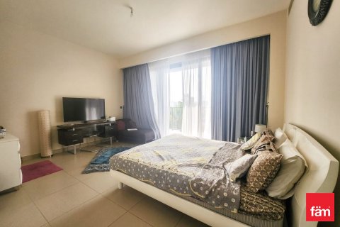 Villa te koop in Dubai Hills Estate, Dubai, VAE 3 slaapkamers, 424.8 vr.m., nr 638334 - foto 15