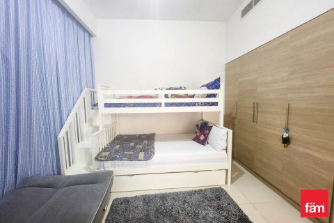 Villa te koop in Dubai Hills Estate, Dubai, VAE 3 slaapkamers, 424.8 vr.m., nr 638334 - foto 10