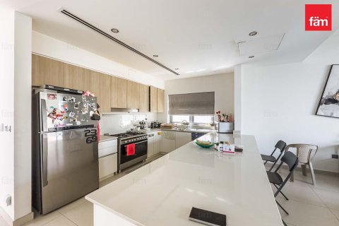 Villa in vendita a Dubai Hills Estate, Dubai, EAU 3 camere da letto, 424.8 mq. № 638334 - foto 7