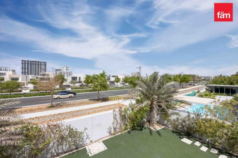 Villa à vendre à  Dubai Hills Estate, Dubai, EAU 3 chambres, 424.8 m2 № 638334 - photo 26