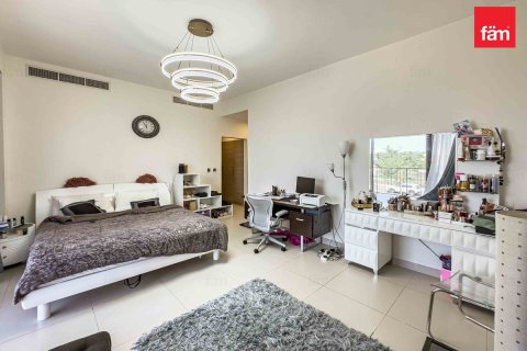 Villa in vendita a Dubai Hills Estate, Dubai, EAU 3 camere da letto, 424.8 mq. № 638334 - foto 18