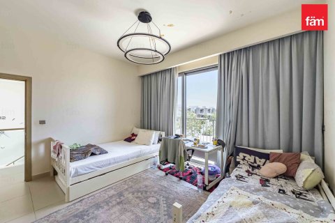 Villa in vendita a Dubai Hills Estate, Dubai, EAU 3 camere da letto, 424.8 mq. № 638334 - foto 22