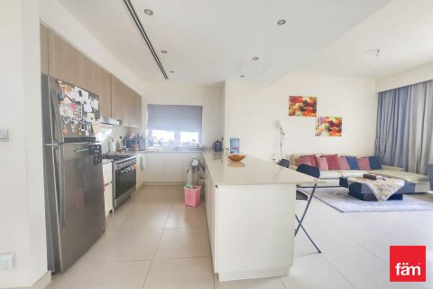 Villa te koop in Dubai Hills Estate, Dubai, VAE 3 slaapkamers, 424.8 vr.m., nr 638334 - foto 7
