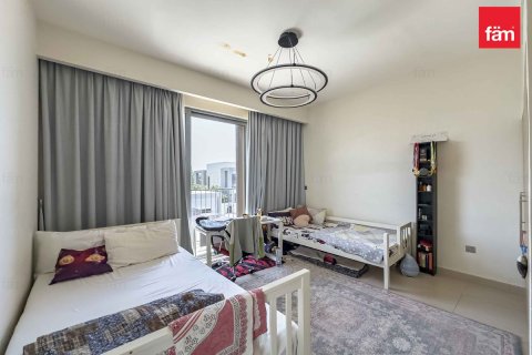 Villa in vendita a Dubai Hills Estate, Dubai, EAU 3 camere da letto, 424.8 mq. № 638334 - foto 21