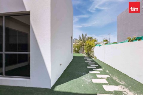 Villa à vendre à  Dubai Hills Estate, Dubai, EAU 3 chambres, 424.8 m2 № 638334 - photo 29