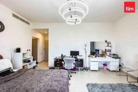 Villa in vendita a Dubai Hills Estate, Dubai, EAU 3 camere da letto, 424.8 mq. № 638334 - foto 16