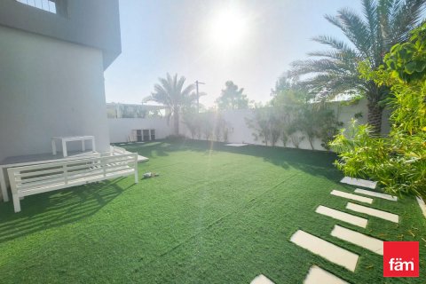 Villa te koop in Dubai Hills Estate, Dubai, VAE 3 slaapkamers, 424.8 vr.m., nr 638334 - foto 16