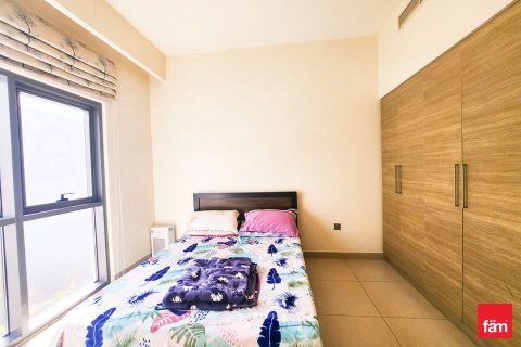 Müüa villa asukohaga Dubai Hills Estate, AÜE: 3 magamistoaga, 424.8 m² Nr 638334 - pilt 10
