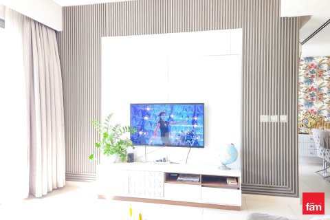 Müüa villa asukohaga Dubai Hills Estate, AÜE: 3 magamistoaga, 424.8 m² Nr 638334 - pilt 6