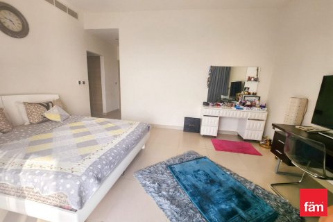 Villa te koop in Dubai Hills Estate, Dubai, VAE 3 slaapkamers, 424.8 vr.m., nr 638334 - foto 13